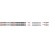 Rossignol X-IUM Classic NIS C2 Rubber